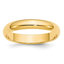 Load image into Gallery viewer, MEN'S RING - CLASSIC | HR040