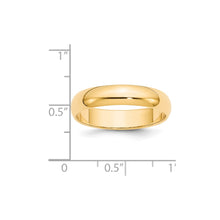 Load image into Gallery viewer, MEN'S RING - CLASSIC | HR050