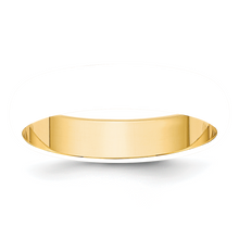 Load image into Gallery viewer, MEN'S RING - CLASSIC | HR050