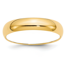 Load image into Gallery viewer, MEN'S RING - CLASSIC | HR050