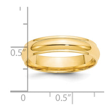 Load image into Gallery viewer, MEN'S RING - CLASSIC | HRE050