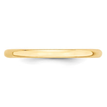 Load image into Gallery viewer, LADIES'S RING - CLASSIC | HRL020