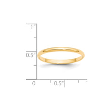 Load image into Gallery viewer, LADIES'S RING - CLASSIC | HRL020