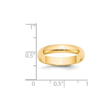 Load image into Gallery viewer, LADIES'S RING - CLASSIC | HRL040