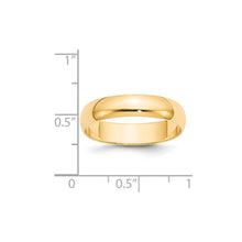 Load image into Gallery viewer, LADIES'S RING - CLASSIC | HRL050