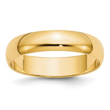 Load image into Gallery viewer, LADIES'S RING - CLASSIC | HRL050
