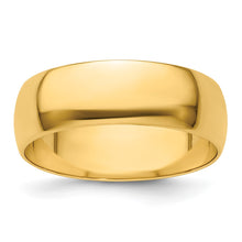 Load image into Gallery viewer, LADIES'S RING - CLASSIC | HRL070