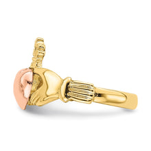 Load image into Gallery viewer, CHILDREN'S RING | K1433