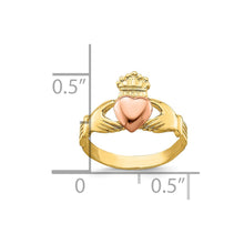 Load image into Gallery viewer, CHILDREN'S RING | K1433