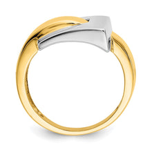 Load image into Gallery viewer, LADIES'S RING - CLASSIC | K1446