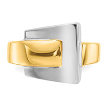 Load image into Gallery viewer, LADIES'S RING - CLASSIC | K1446