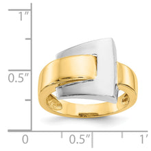 Load image into Gallery viewer, LADIES'S RING - CLASSIC | K1446