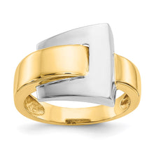Load image into Gallery viewer, LADIES'S RING - CLASSIC | K1446