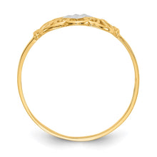 Load image into Gallery viewer, LADIES'S RING - CLASSIC | K2051