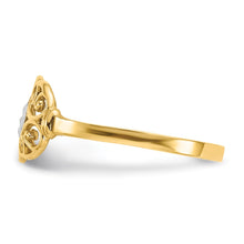 Load image into Gallery viewer, LADIES'S RING - CLASSIC | K2051