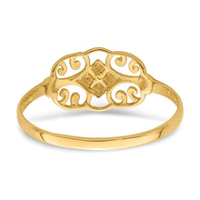 Load image into Gallery viewer, LADIES'S RING - CLASSIC | K2051
