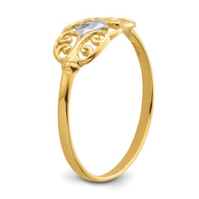 Load image into Gallery viewer, LADIES'S RING - CLASSIC | K2051