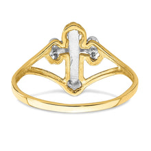 Load image into Gallery viewer, LADIES'S RING - CLASSIC | K2054