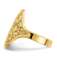Load image into Gallery viewer, LADIES'S RING - CLASSIC | K2062