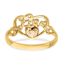 Load image into Gallery viewer, LADIES'S RING - CLASSIC | K2079