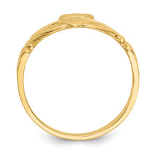 Load image into Gallery viewer, CHILDREN'S RING | K3848