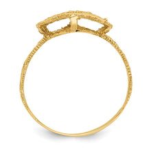 Load image into Gallery viewer, LADIES'S RING - CLASSIC | K3880