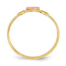 Load image into Gallery viewer, LADIES'S RING - CLASSIC | K3899