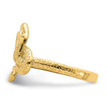 Load image into Gallery viewer, LADIES'S RING - CLASSIC | K4541