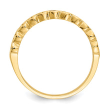 Load image into Gallery viewer, LADIES'S RING - CLASSIC | K4569