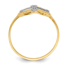 Load image into Gallery viewer, LADIES'S RING - CLASSIC | K5120