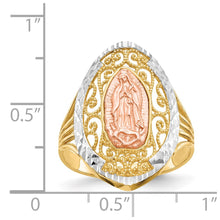 Load image into Gallery viewer, LADIES'S RING - CLASSIC | K5121