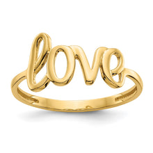 Load image into Gallery viewer, LADIES'S RING - CLASSIC | K5742