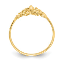 Load image into Gallery viewer, LADIES'S RING - CLASSIC | K5776