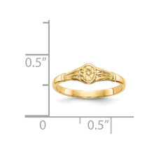Load image into Gallery viewer, CHILDREN'S RING | K5792