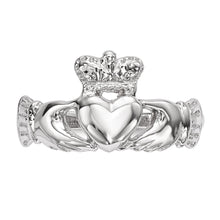 Load image into Gallery viewer, LADIES'S RING - CLASSIC | K5934
