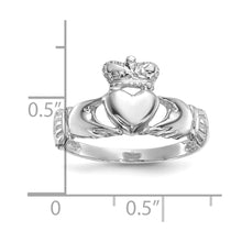 Load image into Gallery viewer, LADIES'S RING - CLASSIC | K5934