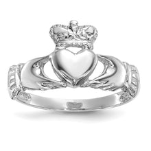 Load image into Gallery viewer, LADIES'S RING - CLASSIC | K5934