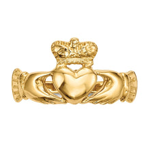 Load image into Gallery viewer, LADIES'S RING - CLASSIC | K5935