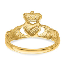 Load image into Gallery viewer, LADIES'S RING - CLASSIC | K5935