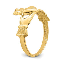 Load image into Gallery viewer, LADIES'S RING - CLASSIC | K5935