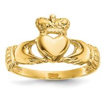 Load image into Gallery viewer, LADIES'S RING - CLASSIC | K5935