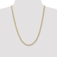 Load image into Gallery viewer, GOLD CHAIN | LCR120