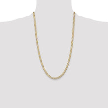Load image into Gallery viewer, GOLD CHAIN | LCR120