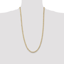 Load image into Gallery viewer, GOLD CHAIN | LCR120