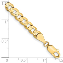 Load image into Gallery viewer, BRACELET - LINK | LCR140-7