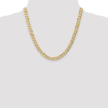 Load image into Gallery viewer, GOLD CHAIN | LCR180