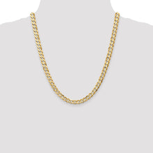 Load image into Gallery viewer, GOLD CHAIN | LCR180
