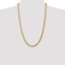 Load image into Gallery viewer, GOLD CHAIN | LCR180