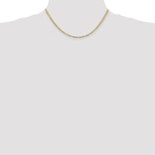 Load image into Gallery viewer, GOLD CHAIN | LFG080
