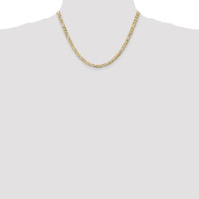 Load image into Gallery viewer, GOLD CHAIN | LFG120